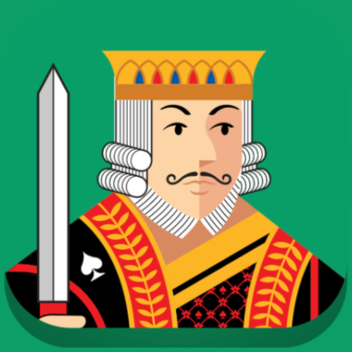 Freecell Solitaire 1.1.1 Icon