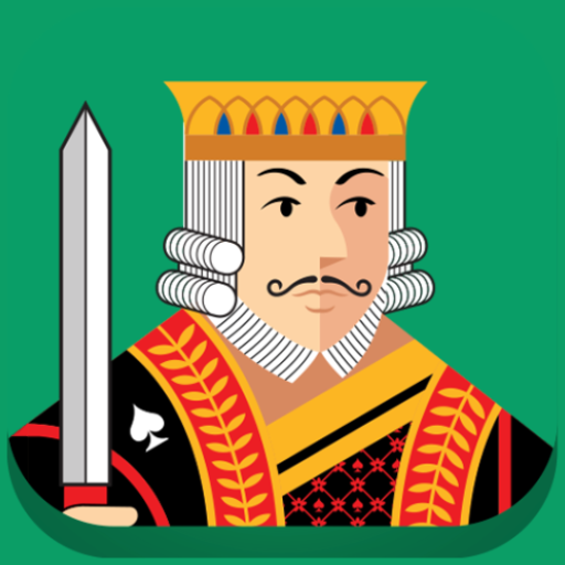 Freecell Solitaire Scarica su Windows