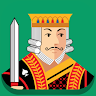 Freecell Solitaire