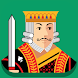 Freecell Solitaire - Androidアプリ