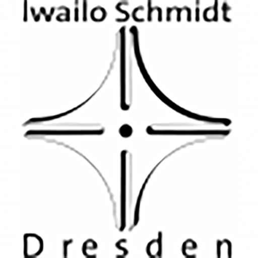 HP SCHMIDT logo