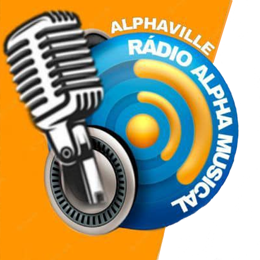Rádio Alpha Musical