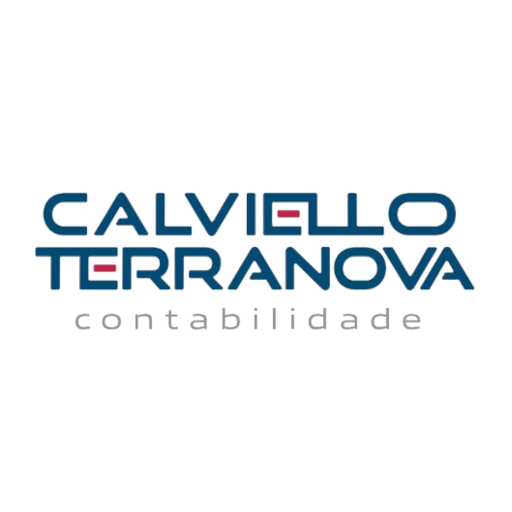 Calviello Terranova logo