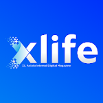 Cover Image of Download XLife  APK