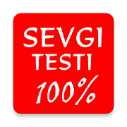 Top 16 Entertainment Apps Like Sevgi Testi - Best Alternatives