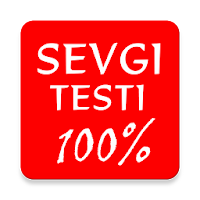 Sevgi Testi