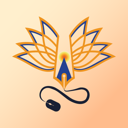 iGOT Karmayogi Apps on Google Play