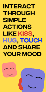 تنزيل obiymy برنامج استشعار للجوال 1