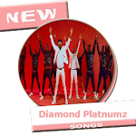 Cover Image of Tải xuống Diamond Platnumz Yope Remix  APK