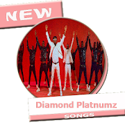 Diamond Platnumz Yope Remix