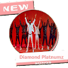 Diamond Platnumz Yope Remix