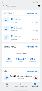 Capture d'écran