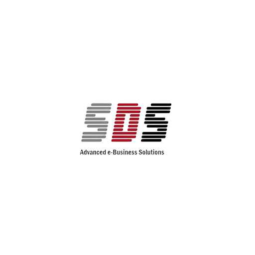 Fixed Assets SDS logo