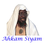 Cover Image of Download Ahkam Siyam أحكام الصيام 0.0.1 APK