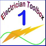 Electrician Toolbox 1 icon
