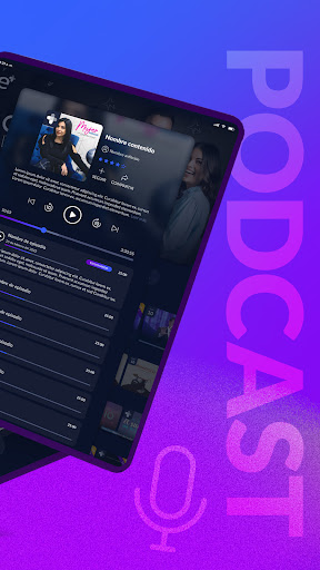 Enlace+ screenshot 13