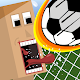 Squarehead Soccer