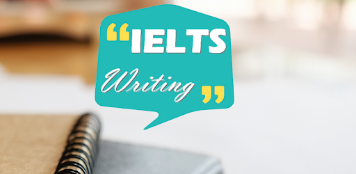 IELTS Writing