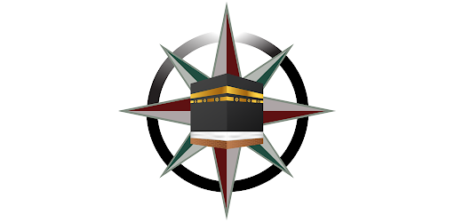 Muslim - qibla direction
