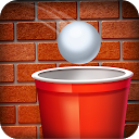App herunterladen Glass Pong Installieren Sie Neueste APK Downloader