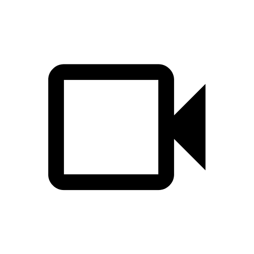 Local Video - No Cloud Use Download on Windows