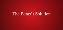 TBS: The Benefit Solution APK