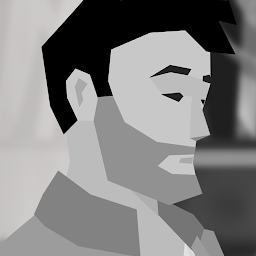 Icon image AWAKE - Definitive Edition