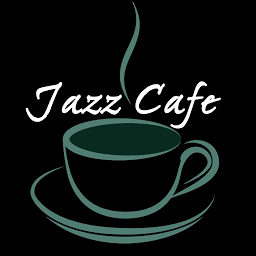 Icon image Jazz Cafe Radio