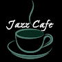 Jazz Cafe Radio