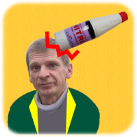 Wal-A-Major Suchodolski