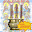 Kalender Sembahyang Full Download on Windows