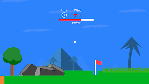 画像クリックでメニュー表示／非表示