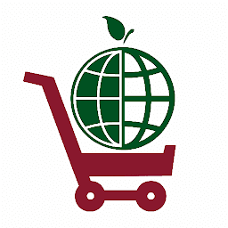 Ikonas attēls “NetCost Market”