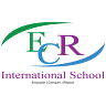 ECR Parent Portal