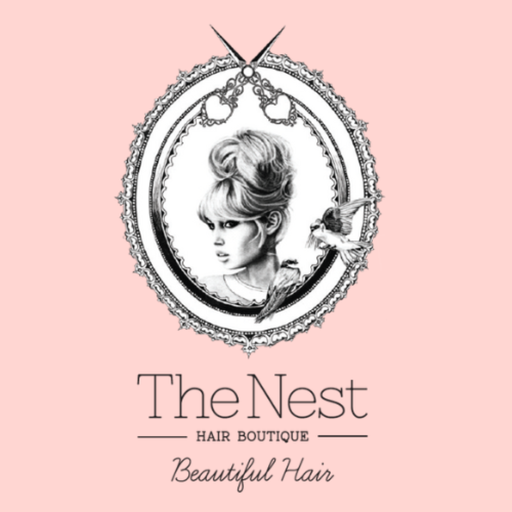 The Nest Hair Boutique Download on Windows