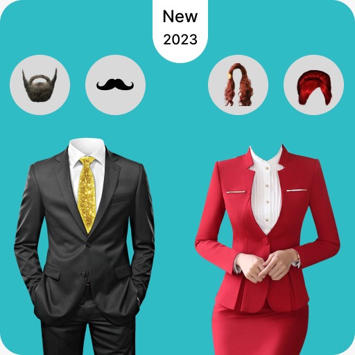 Picsart Photo Editor & Effect logo
