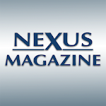 Nexus Magazine Apk