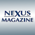 Nexus Magazine6.5.1