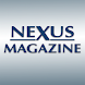 Nexus Magazine - Androidアプリ