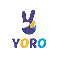 Yoro - Photos, Videos, Filters & Memes