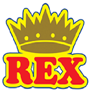 Rex Trading Printer Screenshot 3 - AppWisp.com