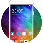 Cover Image of 下载 Theme for REDMI Note 3 HD  APK