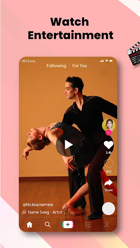 Zarathx Screen 3