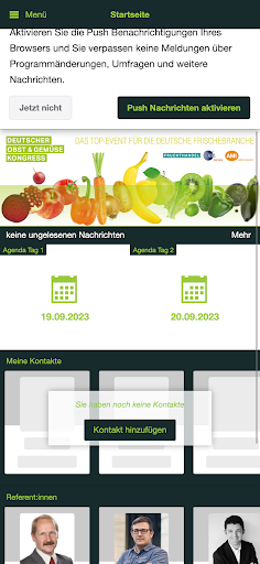DOGK Screen 3