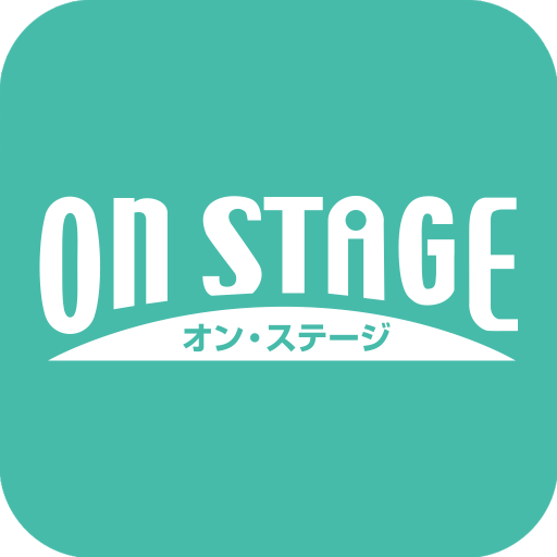 カラオケアプリ ONSTAGE オンステージ
