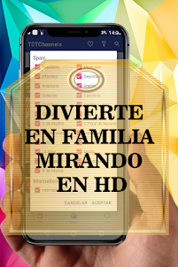 Como Ver TV HD En Vivo Guía