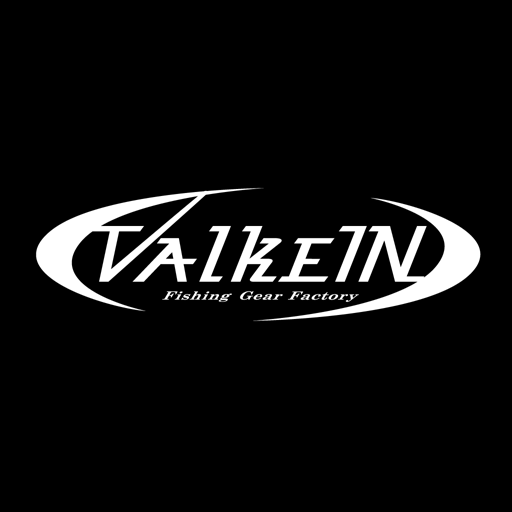 VALKEIN logo