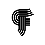 Farsch icon