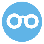 Cover Image of Download Open Omnia - Mathematics Solve  APK