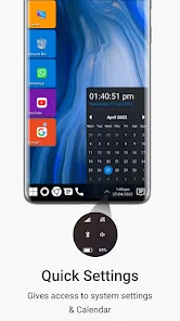 Screenshot image